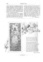 giornale/TO00189526/1896/unico/00000868