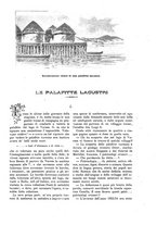 giornale/TO00189526/1896/unico/00000869