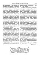 giornale/TO00189526/1896/unico/00000879