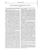 giornale/TO00189526/1896/unico/00000880