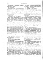 giornale/TO00189526/1896/unico/00000922