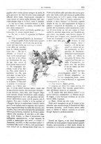 giornale/TO00189526/1896/unico/00000923