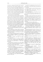 giornale/TO00189526/1896/unico/00000924