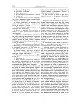 giornale/TO00189526/1896/unico/00000926