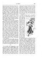 giornale/TO00189526/1896/unico/00000927