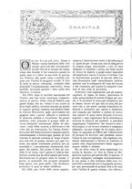 giornale/TO00189526/1896/unico/00000930