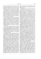 giornale/TO00189526/1896/unico/00000931