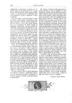 giornale/TO00189526/1896/unico/00000932