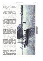 giornale/TO00189526/1896/unico/00000937