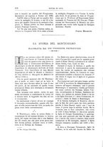 giornale/TO00189526/1896/unico/00000938