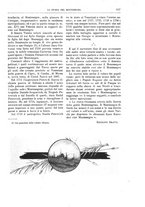 giornale/TO00189526/1896/unico/00000939