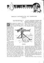 giornale/TO00189526/1896/unico/00000940