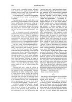 giornale/TO00189526/1896/unico/00000962