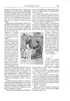 giornale/TO00189526/1896/unico/00000963