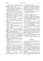 giornale/TO00189526/1896/unico/00000964