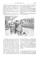 giornale/TO00189526/1896/unico/00000965