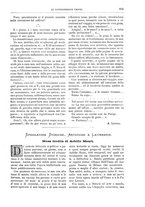 giornale/TO00189526/1896/unico/00000967