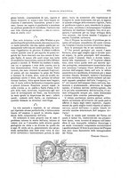 giornale/TO00189526/1896/unico/00000973