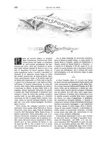 giornale/TO00189526/1896/unico/00000978