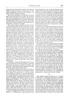 giornale/TO00189526/1896/unico/00000979