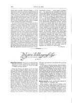 giornale/TO00189526/1896/unico/00000980