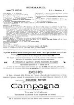 giornale/TO00189526/1897-1898/unico/00000006