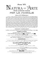 giornale/TO00189526/1897-1898/unico/00000008