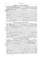 giornale/TO00189526/1897-1898/unico/00000012