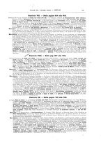 giornale/TO00189526/1897-1898/unico/00000013