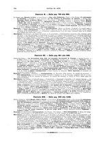 giornale/TO00189526/1897-1898/unico/00000014