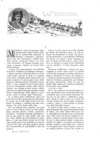 giornale/TO00189526/1897-1898/unico/00000017