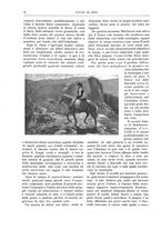 giornale/TO00189526/1897-1898/unico/00000018