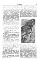 giornale/TO00189526/1897-1898/unico/00000019