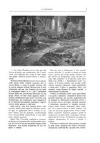 giornale/TO00189526/1897-1898/unico/00000021