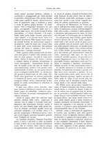 giornale/TO00189526/1897-1898/unico/00000022