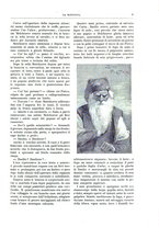 giornale/TO00189526/1897-1898/unico/00000023