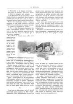 giornale/TO00189526/1897-1898/unico/00000025