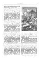 giornale/TO00189526/1897-1898/unico/00000027