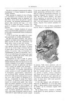 giornale/TO00189526/1897-1898/unico/00000029