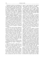 giornale/TO00189526/1897-1898/unico/00000030