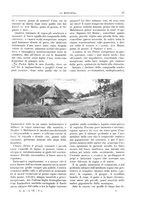 giornale/TO00189526/1897-1898/unico/00000033