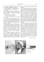 giornale/TO00189526/1897-1898/unico/00000035
