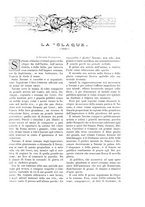 giornale/TO00189526/1897-1898/unico/00000037