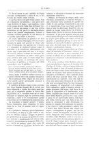 giornale/TO00189526/1897-1898/unico/00000039