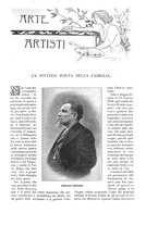 giornale/TO00189526/1897-1898/unico/00000041