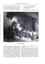 giornale/TO00189526/1897-1898/unico/00000043