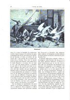 giornale/TO00189526/1897-1898/unico/00000044