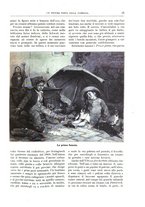 giornale/TO00189526/1897-1898/unico/00000047
