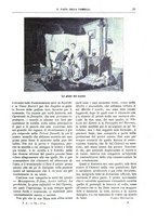 giornale/TO00189526/1897-1898/unico/00000049