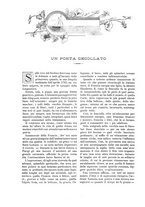 giornale/TO00189526/1897-1898/unico/00000050